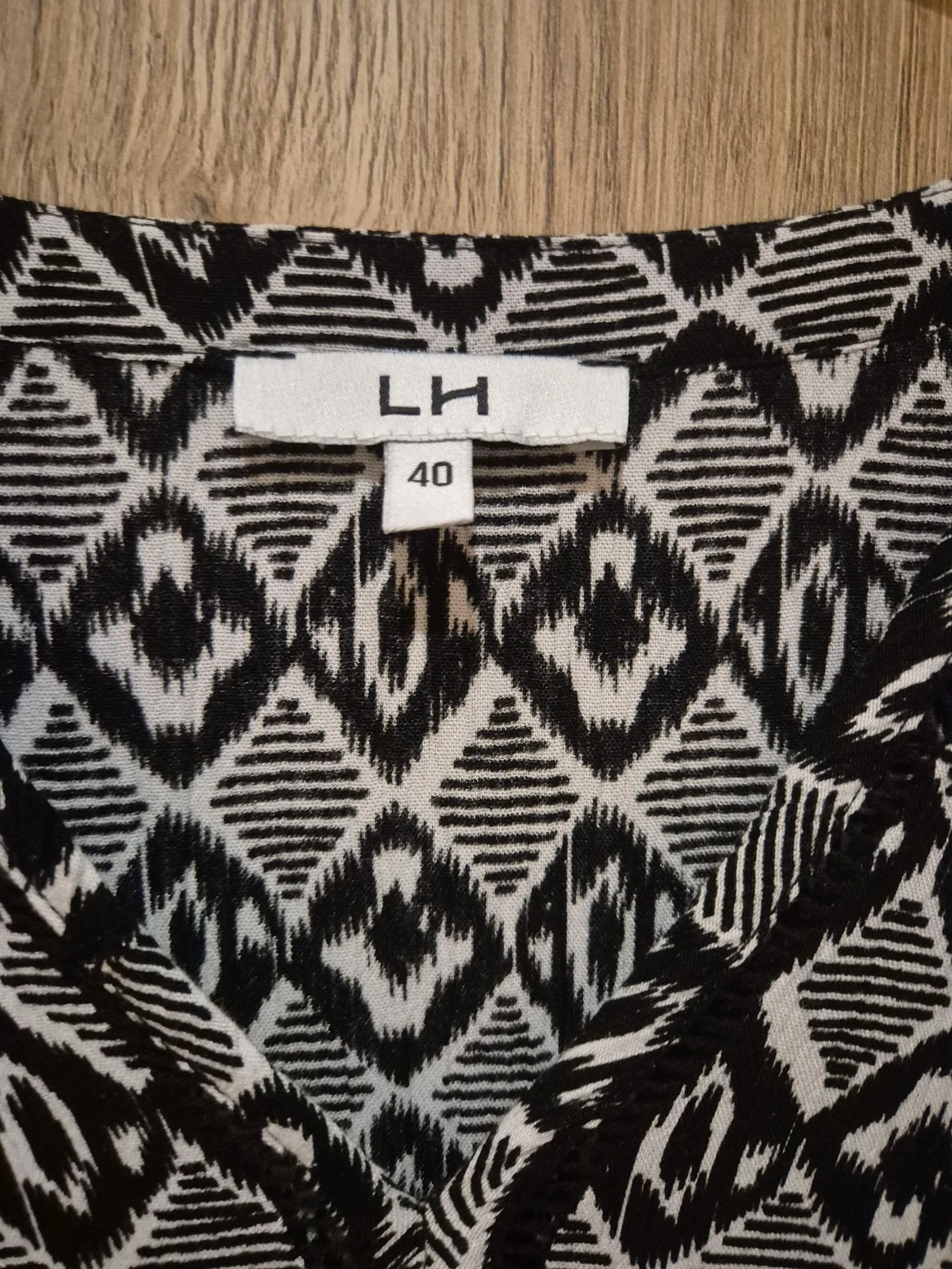 Ropa 👗 – photo 3